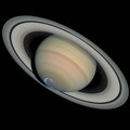 Saturn – jedini “zemaljski” pratilac u ritmu godišnjih doba