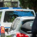 Budvanska policija uhapsila maloletnika sa kokainom – već procesuiran i pre mesec dana