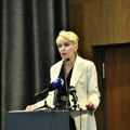 Ministarka Lazarević: Građani će već 1. septembra videti sniženja u radnjama