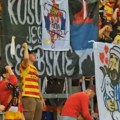 Pre mesec dana u Srbiji dizali zastave "Kosovo je Srbija", sada se moćnom fotkom javili iz centra Tirane