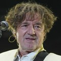 Goran Bregović odlepio za 10 godina starijom koleginicom! Sve priznao, ona hitno odreagovala: "Je l' on to stvarno izjavio?"