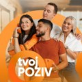 „NIS Calling” – otvoren konkurs za devetu sezonu programa prakse za mlade