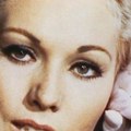 Kim Novak nikad iskrenija: Legenda Holivuda o bipolarnom poremećaju, teškom detinjstvu i kiselim krastavčićima u novom…