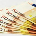 Novo zanimanje u Srbiji donosi zaradu do 150 evra za tri sata!