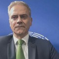 Stefanović iz Strazbura: Stavovi EK se kreću u dobrom pravcu kritike režima, EP otvorenije govori o Srbiji