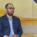 Mogući efekti rasprave u EP: Kritički stav Evropske narodne partije najznačajnija vest