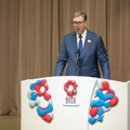 Зашто је важно што је Вучић у Јапану? Земља је лидер у овим областима