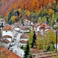 Pet opština u Srbiji najbezbednije u saobraćaju