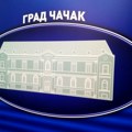 Promena na čelu Gradske uprave za društvene delatnosti, načelnica podnela ostavku