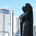 Represija umesto odgovornosti