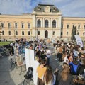 Manifestacijom „Nauka na trgu“ najavljena Noć istraživača u Kragujevcu