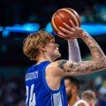 Šta se dešava sa Murinenom i Partizanom? Javila se njegova majka, signali su jasni