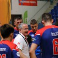 Rukometaši Vojvodine i Jugovića večeras (18) igraju komšijski derbi: Može li da bude neizvesnosti?