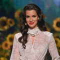 Šok! Dragana Kosjerina se povlači sa TV-a! Evo šta se dešava sa voditeljkom