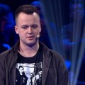 Od prve zarade do velikih suma: Šta je obeležilo sinoćnu Superpoteru?