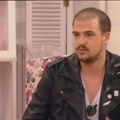 „Ucenjuju nas pošto nismo poslušnici režima“: Davor Perunović dao otkaz u Pozorištancetu Puž