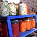 Banatski ajvar