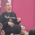 Nerio nastavlja da otkrio šokantne detalje o majci siti! "Nisam imao paru za kiriju jer je njoj bilo preče da kupi Guči odelo"…