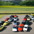 BMW "Best of M Collection" ide na aukciju
