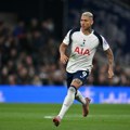 UŽIVO Premijer liga na Nova.rs: Lids i Totenhem prvi na terenu, čeka se derbi dana
