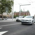 Advokat Ninić: Paljenje automobila je nova politička doktrina Srpske napredne stranke