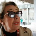 Bojković: Vlast umetnike doživljava kao neprijatelje, unižava kulturu po matrici devedesetih