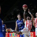 Zvezda tone na svim poljima, Zadar je rutinski dobio: Crveno-beli izviždani i počišćeni sa terena Pionira