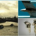 (Foto) "Rusija kreće na NATO“ evropski komesar za odbranu poručio: Nemačka obaveštajna služba ima dokaze