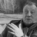 "Nikad neću zaboraviti njegove prve reči, to je pitao samo Halid": Još jedan dokaz koliko je Bešlić bio veliki
