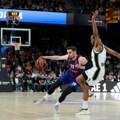 Barselona izbacila izraelce iz dvorane! Tenzije rastu: Za njih je "Blaugrana" zatvorena!