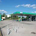 Mađarska povećava isporuke nafte Srbiji