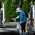 Danas su Miholjske Zadušnice Ove stvari nikako nemojte da radite, a ako ste sanjali svoje mrtve to ima posebno značenje