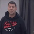 Ivan Marinković napustio Elitu: Saopšteno da hitno napusti rijaliti