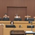 Farmer osuđen na smrt zbog “izuzetno brutalnog” ubistva četvoro ljudi