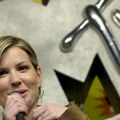 Kraj jedne ere: Legendarni MTV gasi sve svoje muzičke kanale, evo i kad