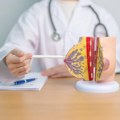 Генетски тест за прецизније прогнозе код раног рака дојке: Предвиђа ризик од инвазивног облика