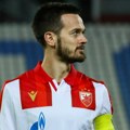 Prenos, zvezda - IMT: Gol za golom na "Marakani" (video)