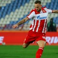 Prenos, Zvezda - IMT: Crveno-beli za nastavak savršenog niza