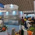 Сајмови енергетике и екологије са фокусом на ОИЕ и размену знања