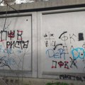 Isključenja struje za četvrtak, 23. oktobar