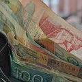 Prosječna plata Novopazaraca skoro najniža u okruženju
