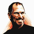 Steve Jobs je kandidate za posao vodio na pivo i tako pravio selekciju