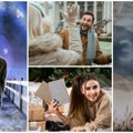 Stiže “ludi” novembar! Mars, Venera i Mesec spremaju kosmički rolerkoster! Neće biti mira ni u ljubavi ni u novčaniku
