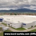 U Srbiji sve više zatvorenih fabrika subvencionisanih stranih kompanija