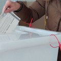 U Republici Srpskoj počinje izborna kampanja za prevremene predsedničke izbore