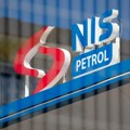 Rojters: Srbija dobila tri meseca da nađe kupca za NIS, a ne odlaganje sankcija