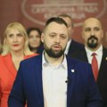 Direktor „Energetike“ organizuje otvoreni prijem za građane 25. novembra