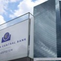 Европска централна банка одбила да подржи кредит Украјини од 140 милијарди евра