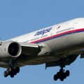 Kineski sud: Malezija Erlajns mora da plati odštetu porodicama osam putnika sa leta MH370