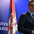 Petković: Izbori u nedelju sudbonosni, na njima se lomi sudbina srpskog naroda na KiM
